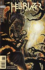Hellblazer #77 (1994) Comic Books Hellblazer Prices