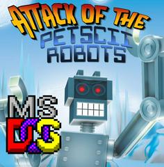 Attack of the Petscii Robots PC Games Prices