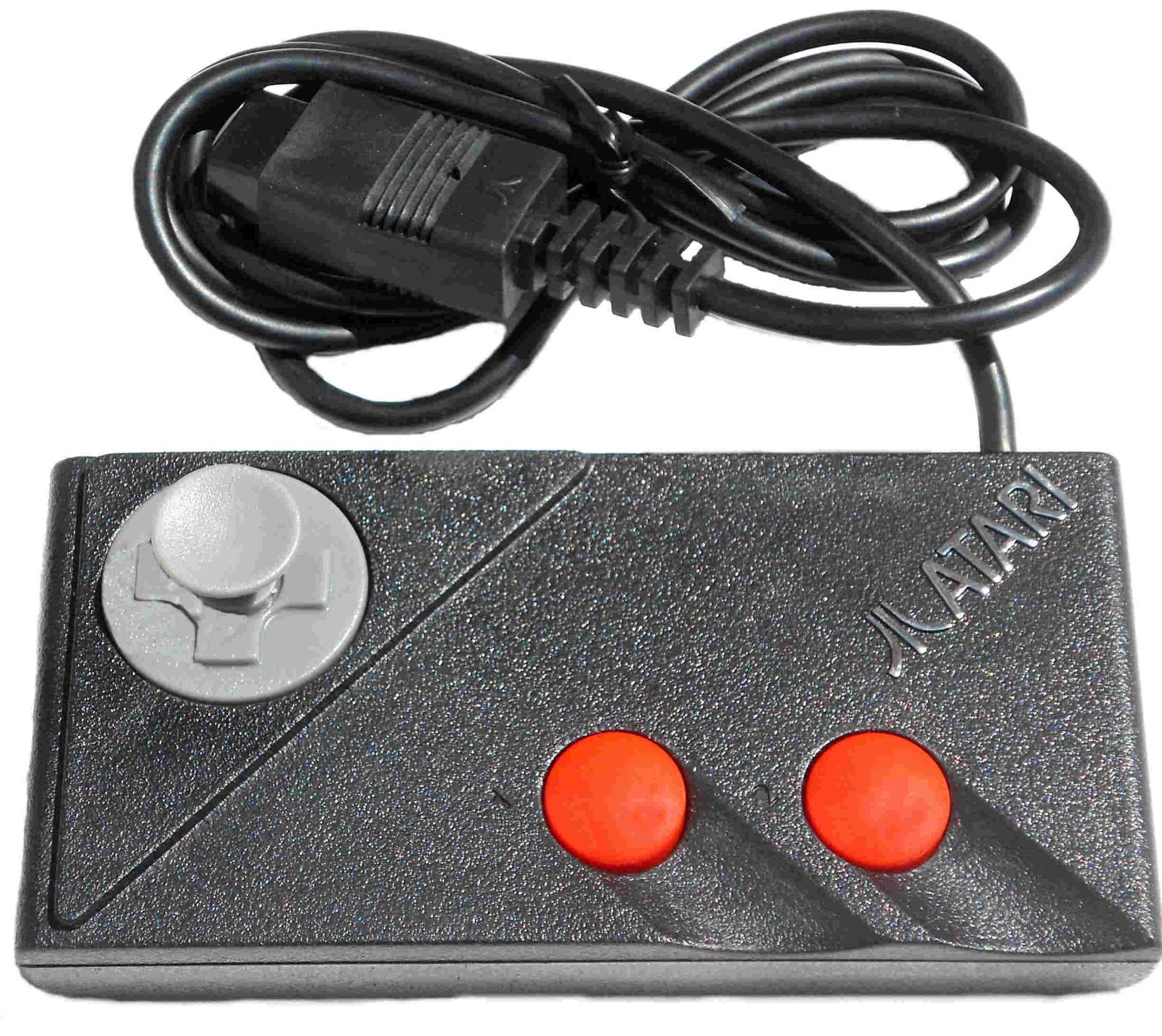 CX78 Joypad PAL Atari 7800