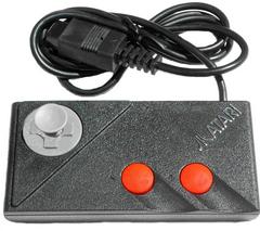 CX78 Joypad PAL Atari 7800 Prices