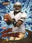 Daunte Culpepper Football Cards 1999 Pacific Revolution Prices