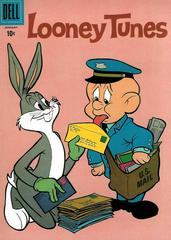 Looney Tunes #231 (1961) Comic Books Looney Tunes Prices