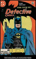 Detective Comics #575 (1987) Comic Books Detective Comics Prices