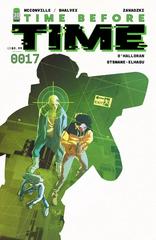 Time Before Time [Monti] #17 (2022) Comic Books Time Before Time Prices