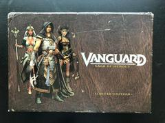 Vanguard: Saga of Heroes - Metacritic