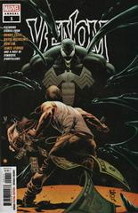 Venom Annual Comic Books Venom Annual Prices