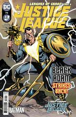 Justice League #74 (2022) Comic Books Justice League Prices