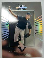 Scott Ruffcorn Baseball Cards 1994 Leaf Limited Rookie Prices
