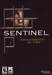 Sentinel: Descendants in Time PC Games Prices