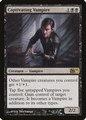 Captivating Vampire Magic M11 Prices