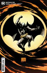 Batman [Quesada] #132 (2023) Comic Books Batman Prices
