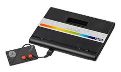 Atari 7800 Console PAL Atari 7800 Prices