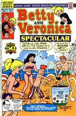 Archie Giant Series Magazine #623 (1991) Comic Books Archie Giant Series Magazine Prices
