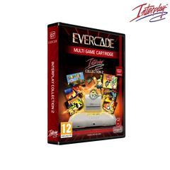 Interplay Collection 2 Evercade Prices