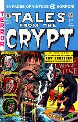 Tales from the Crypt #2 (1991) Comic Books Tales from the Crypt Prices