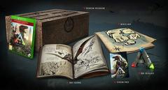 ARK Survival Evolved [Collector's Edition] PAL Xbox One Prices