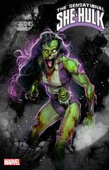 Sensational She-Hulk [Werneck] Comic Books Sensational She-Hulk Prices