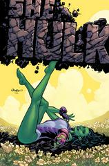 She-Hulk [Gleason] #12 (2023) Comic Books She-Hulk Prices