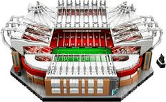 LEGO Set | Old Trafford LEGO Creator