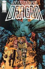 Savage Dragon #71 (2000) Comic Books Savage Dragon Prices