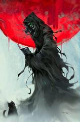 Creepshow [Tao Virgin] #4 (2022) Comic Books Creepshow Prices