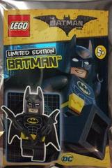 LEGO Set | Batman LEGO Super Heroes