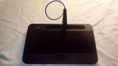uDraw Game Tablet Playstation 3 Prices