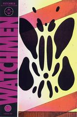 Watchmen #6 (1987) Comic Books Watchmen Prices