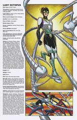 Sinister War [Baldeon] #4 (2021) Comic Books Sinister War Prices