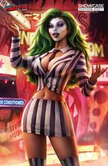 Grimm Fairy Tales [Cosplay] #51 (2021) Comic Books Grimm Fairy Tales Prices