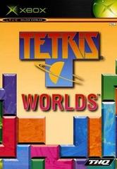 Tetris Worlds PAL Xbox Prices