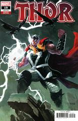 Thor [Asrar] #19 (2021) Comic Books Thor Prices