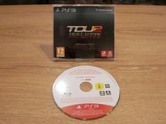 Test Drive Unlimited 2 [Promo] PAL Playstation 3 Prices