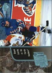 Wayne Gretzky #GO12 Hockey Cards 1998 Upper Deck Year of the Great One Prices