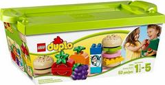 Creative Picnic #10566 LEGO DUPLO Prices