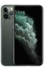 iPhone 11 Pro Max [256GB Green] Apple iPhone Prices