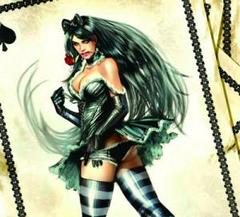Grimm Fairy Tales Presents: Return to Wonderland Comic Books Grimm Fairy Tales: Return to Wonderland Prices