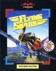 Flying Shark ZX Spectrum Prices