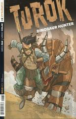 Turok, Dinosaur Hunter [G] Comic Books Turok, Dinosaur Hunter Prices