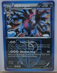 Deino (Plasma Freeze 75/116) – TCG Collector