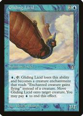Gliding Licid Magic Stronghold Prices