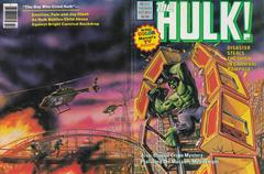 Hulk #11 (1978) Comic Books Hulk Prices