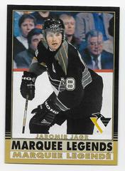 Leon Draisaitl [Retro Black Border] #1 Hockey Cards 2020 O Pee Chee Prices