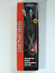 Sega Genesis Control Pad Extension Cord Sega Genesis Prices