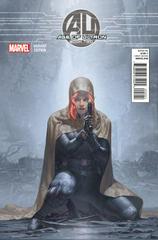 Age of Ultron [Variant] #2 (2013) Comic Books Age of Ultron Prices