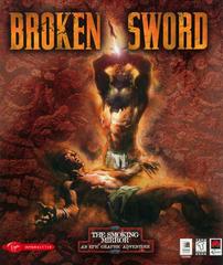 Broken Sword: The Smoking Mirror PC Games Prices