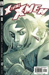 X-Treme X-Men #15 (2002) Comic Books X-treme X-Men Prices