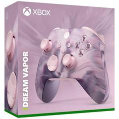 Dream Vapor Controller Xbox Series X Prices