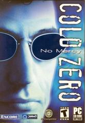 Cold Zero: No Mercy PC Games Prices