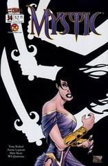 Mystic #34 (2003) Comic Books Mystic Prices